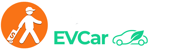 DriveTooBuy